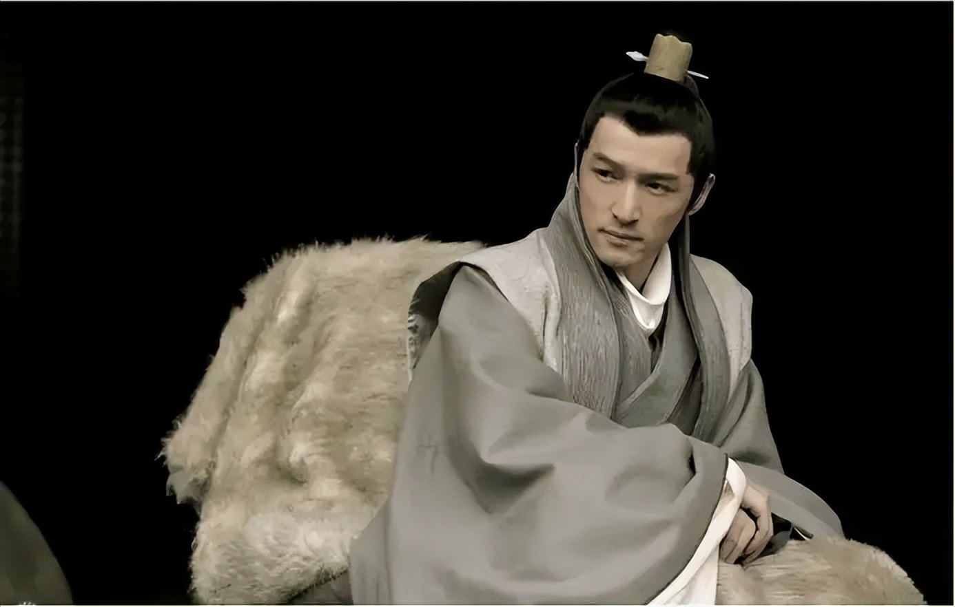 备受外国人青睐的10部国产剧，最远的火到非洲