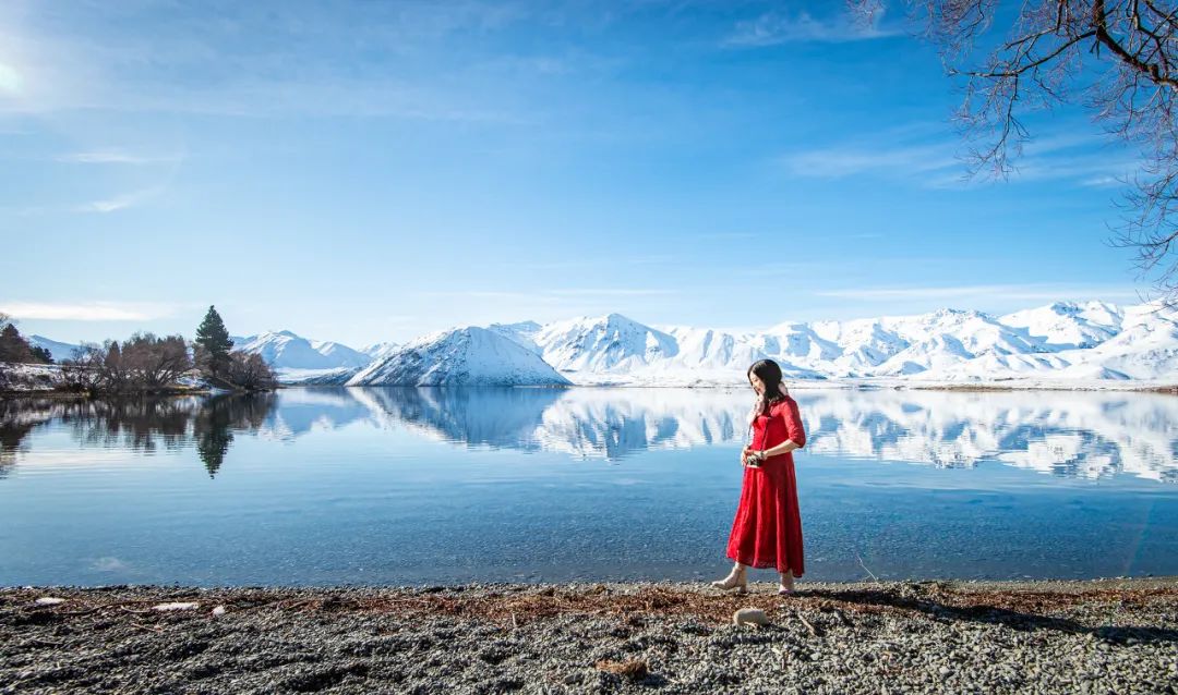 改变自己最好的方式,改变自己最好的方式是