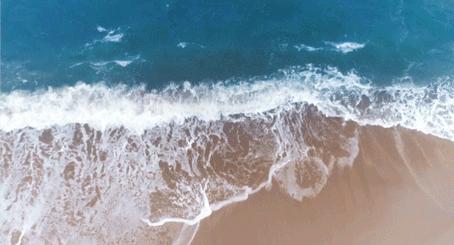 震撼ppt视频制作教程,ppt中像影片一样滑动的效果怎么做