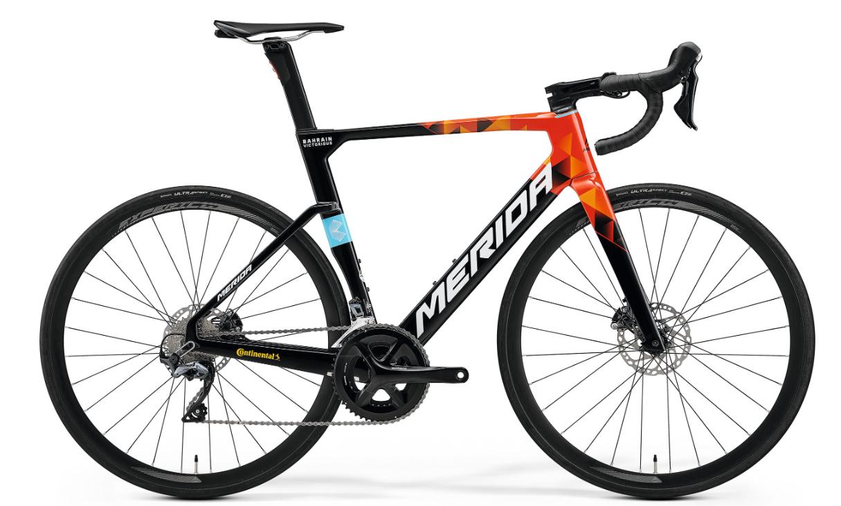 国产电动车自行车品牌,山地自行车国产品牌