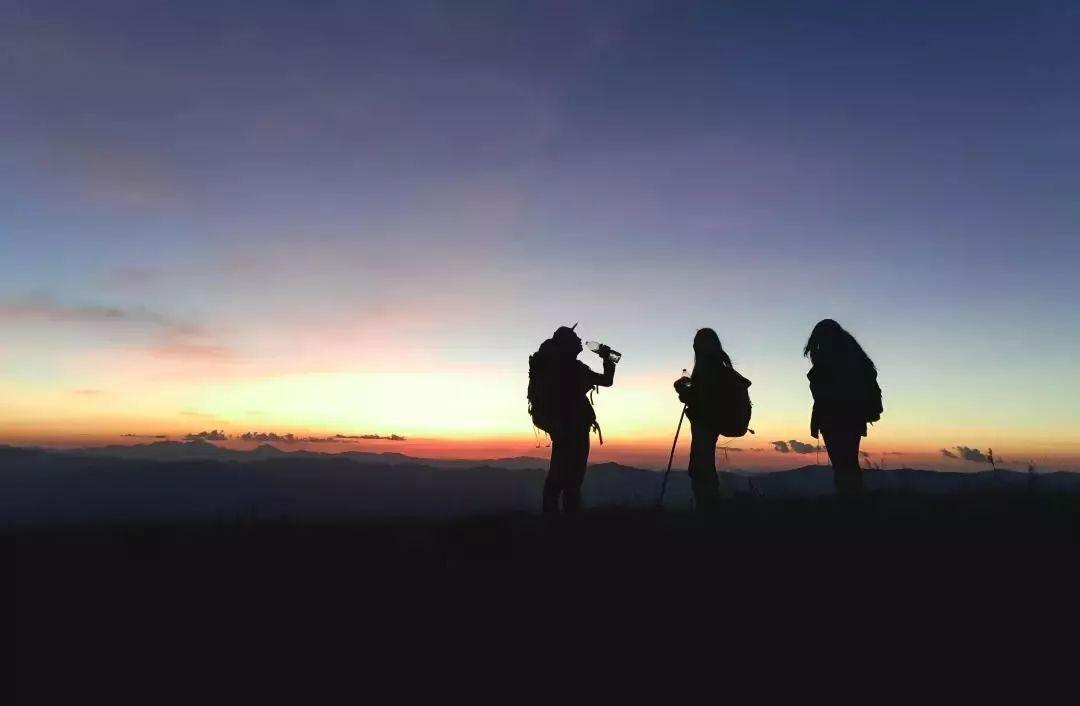 未来10年这5大专业人才稀缺,稀缺专业就业前景