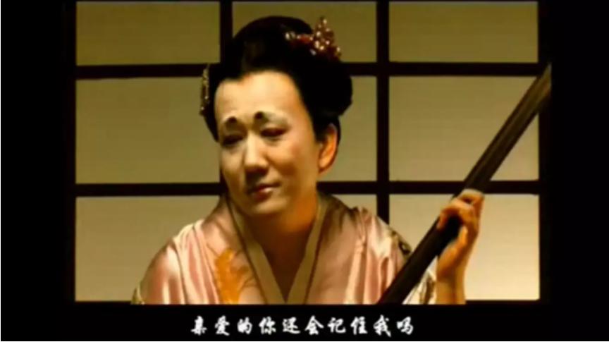 筷子兄弟王太利肖央合体,筷子兄弟王太利评价肖央