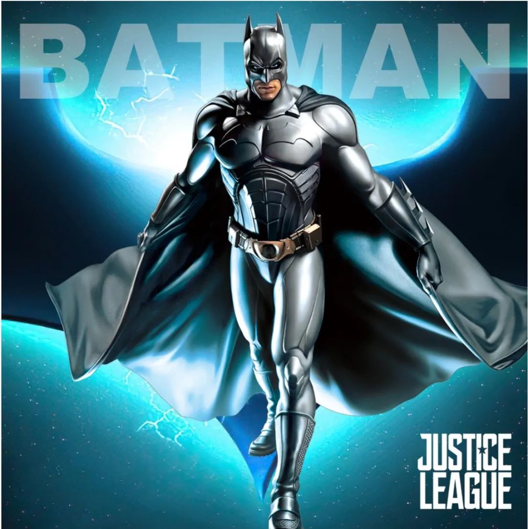 星联品牌IP授权一览|赋能品牌升级链接无限商业