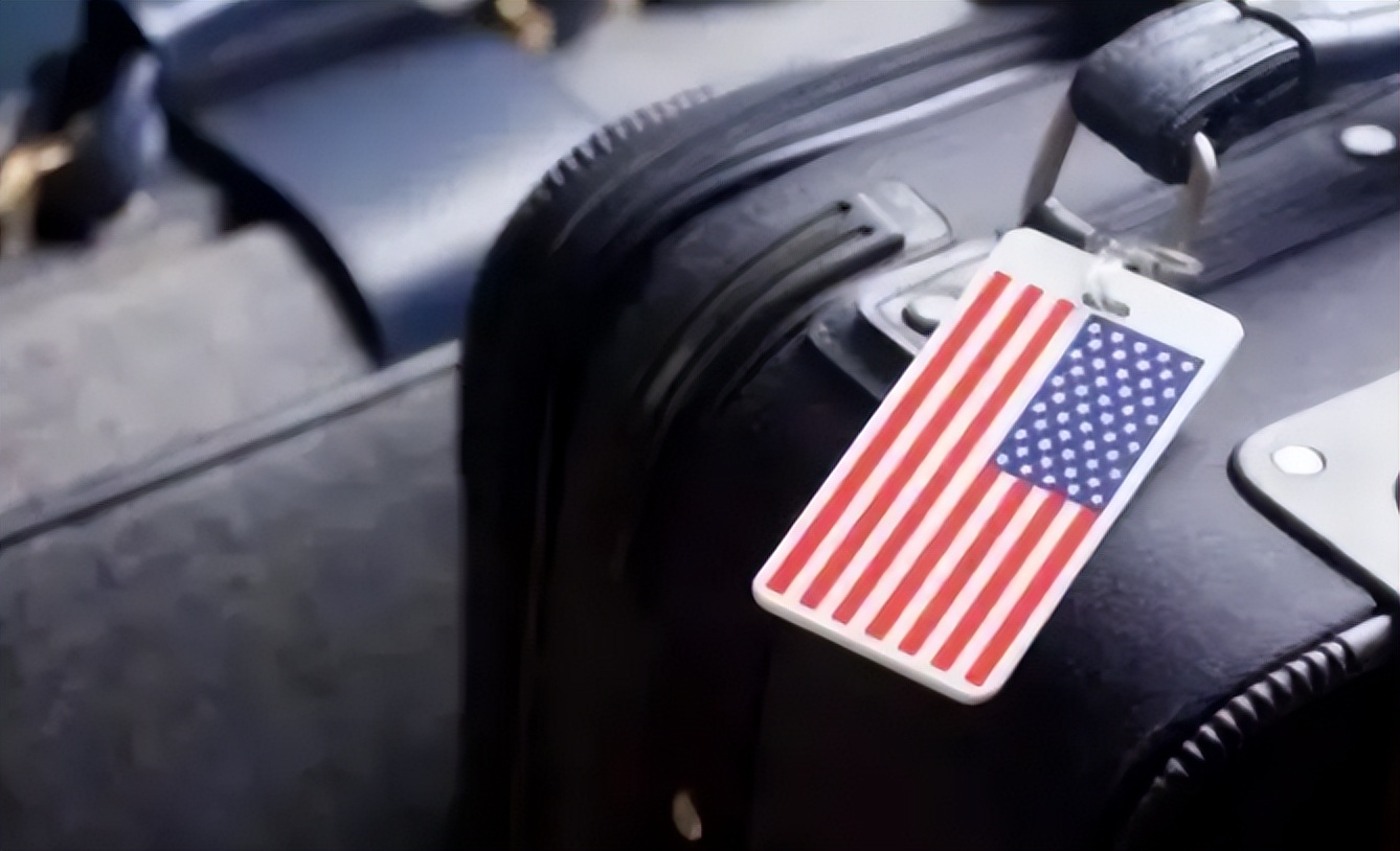 去美国留学前，如何检查手续与资料是否准备齐全呢？