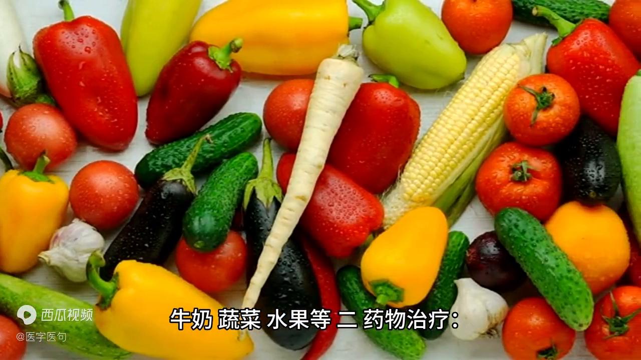 支原体肺炎高发怎么避免,支原体肺炎如何应对