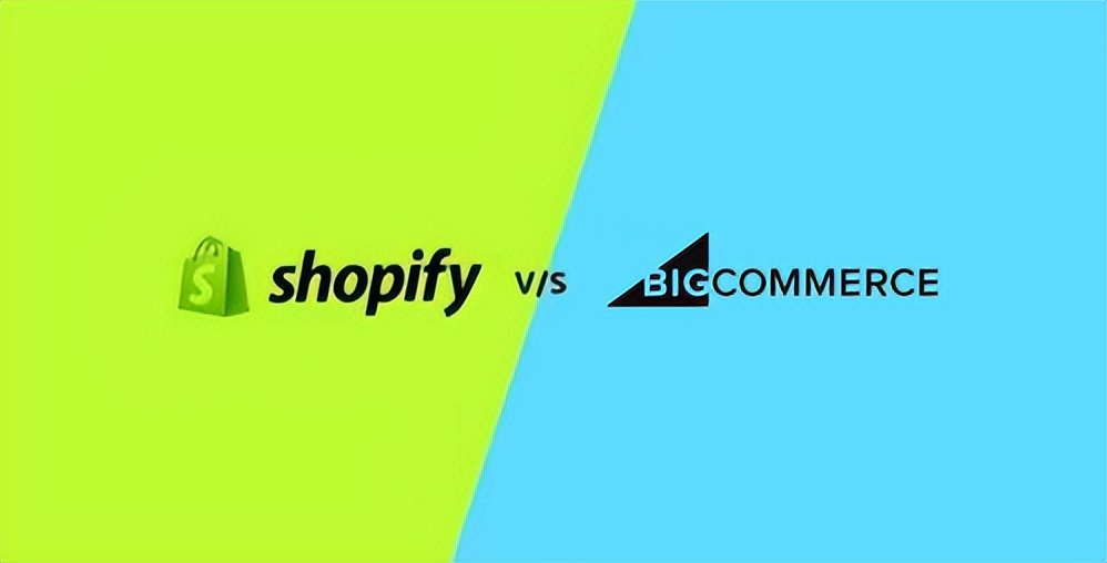 shopify和shopifypartners有什么区别,shopify和淘宝