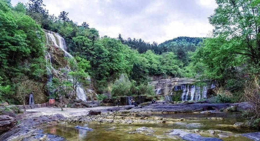 辽宁省神秘的城市,有锦州之称的城市