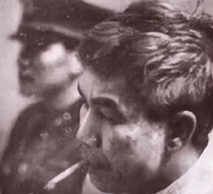 杀人残忍事件广州,广州凶杀案解说真实案件