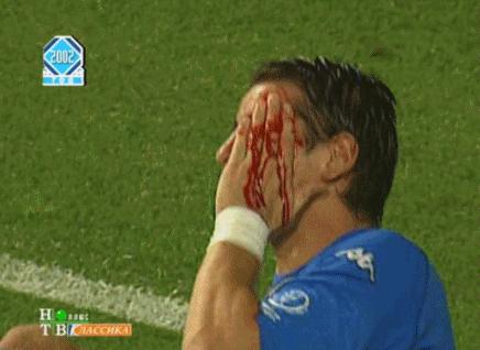 观天象丨吃瓜群众盯紧揭幕战：土壕真的可以买吗？