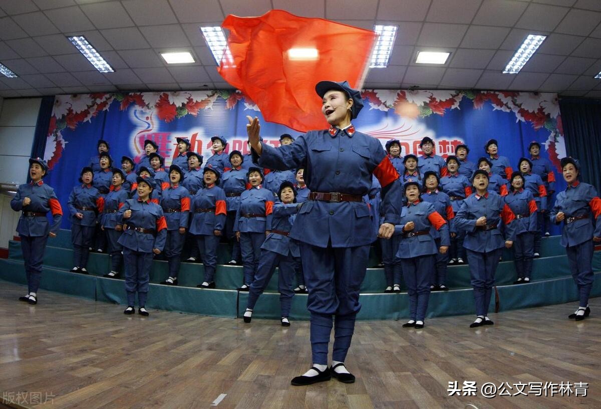 关于开展庆七一系列活动工作方案,七一建党100周年党日活动活动方案