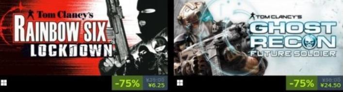 steam黑道圣徒逃出地狱中文,steam黑道圣徒怎么变成中文