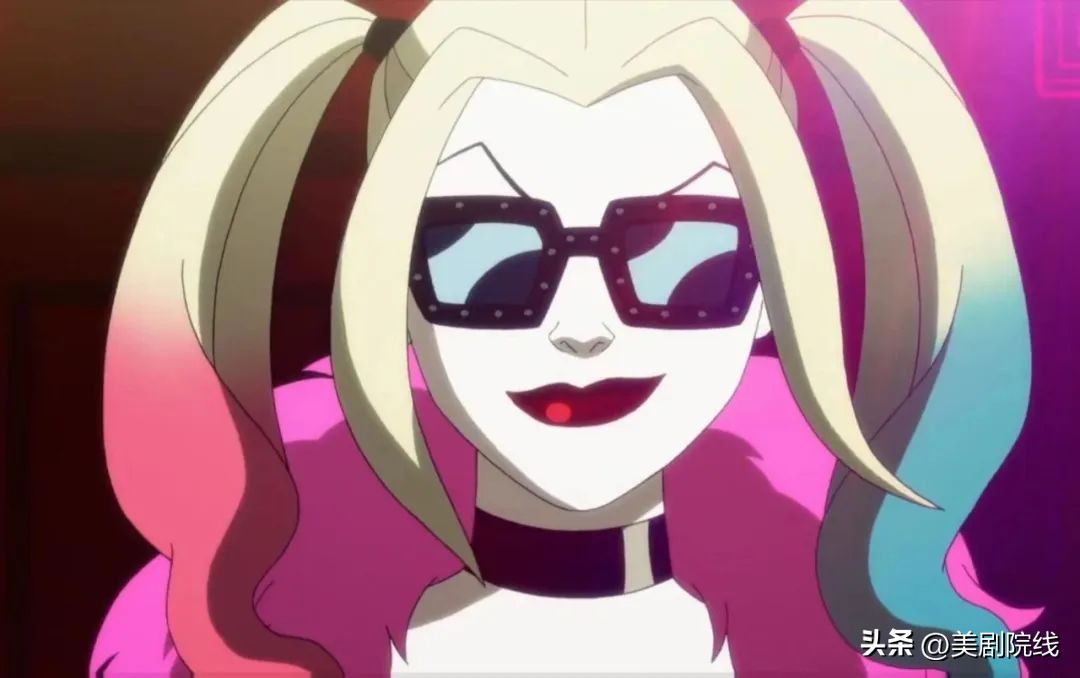 成人18禁,HBO的9分爽番开播了