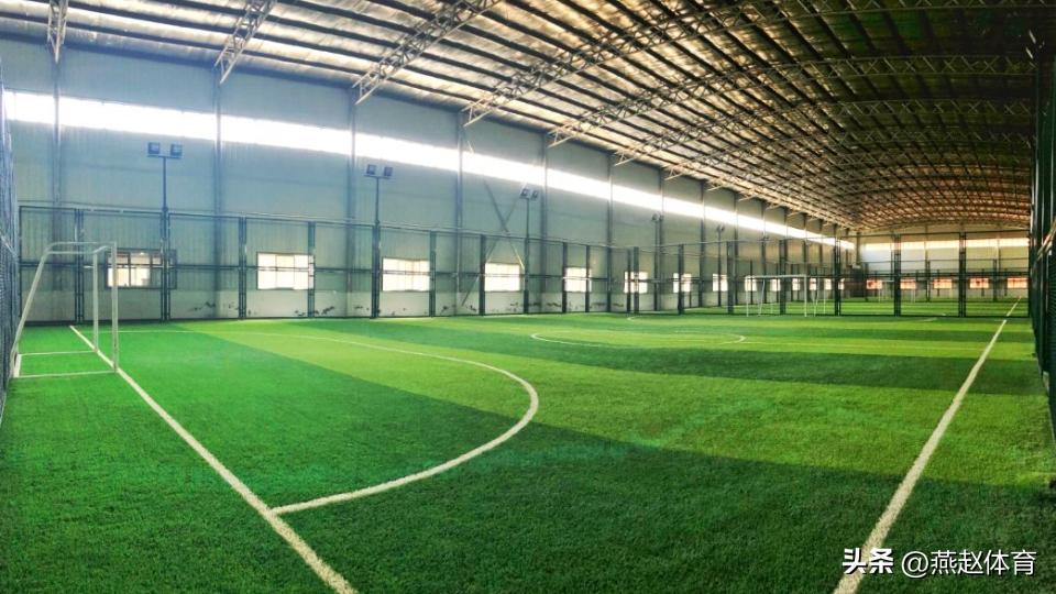 体育消费节来啦运动健身约起来,体育世界第一运动是什么