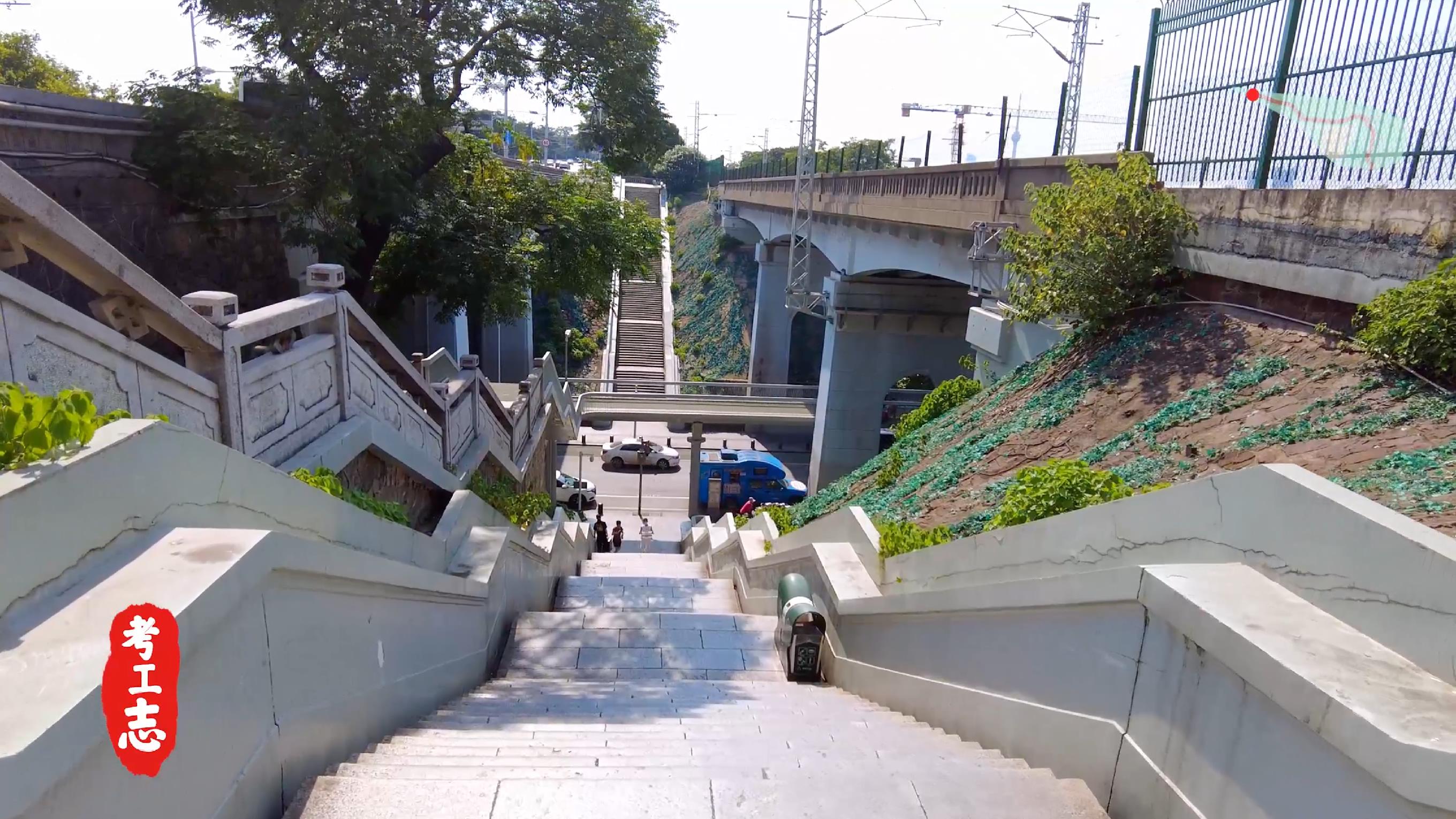 不来后悔一辈子来了后悔一阵子,不来一趟后悔一辈子