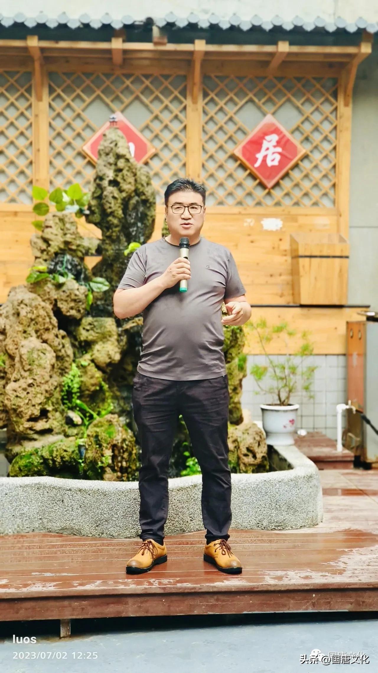 璀璨中华文化长安城,璀璨中华优秀传统文化