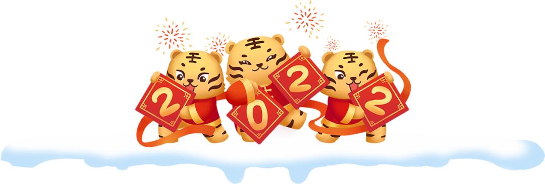 天津水上公园淘气堡,天津冰雪世界游乐园