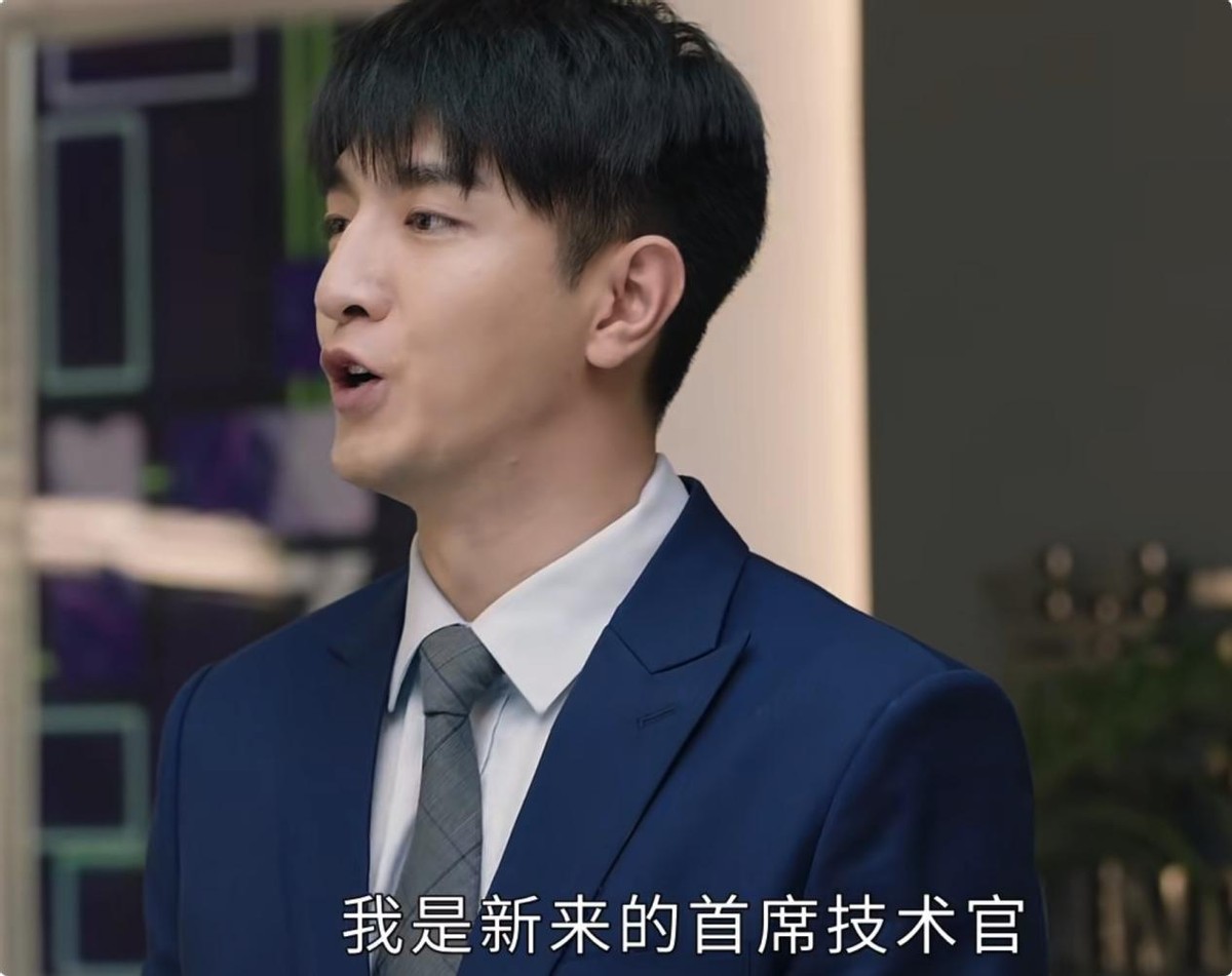 1-100集已完结甜宠短剧免费看,才播出2集收视率轻松破1