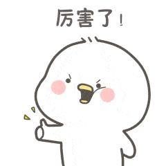 网卡换了网就不能用了,网卡装好为什么进不去系统