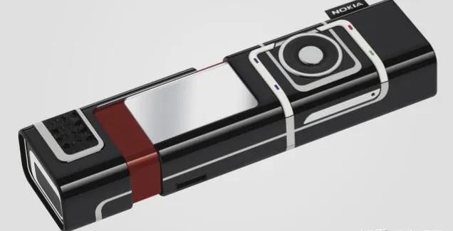 苹果手机最实用的设计,苹果手机最好的设计