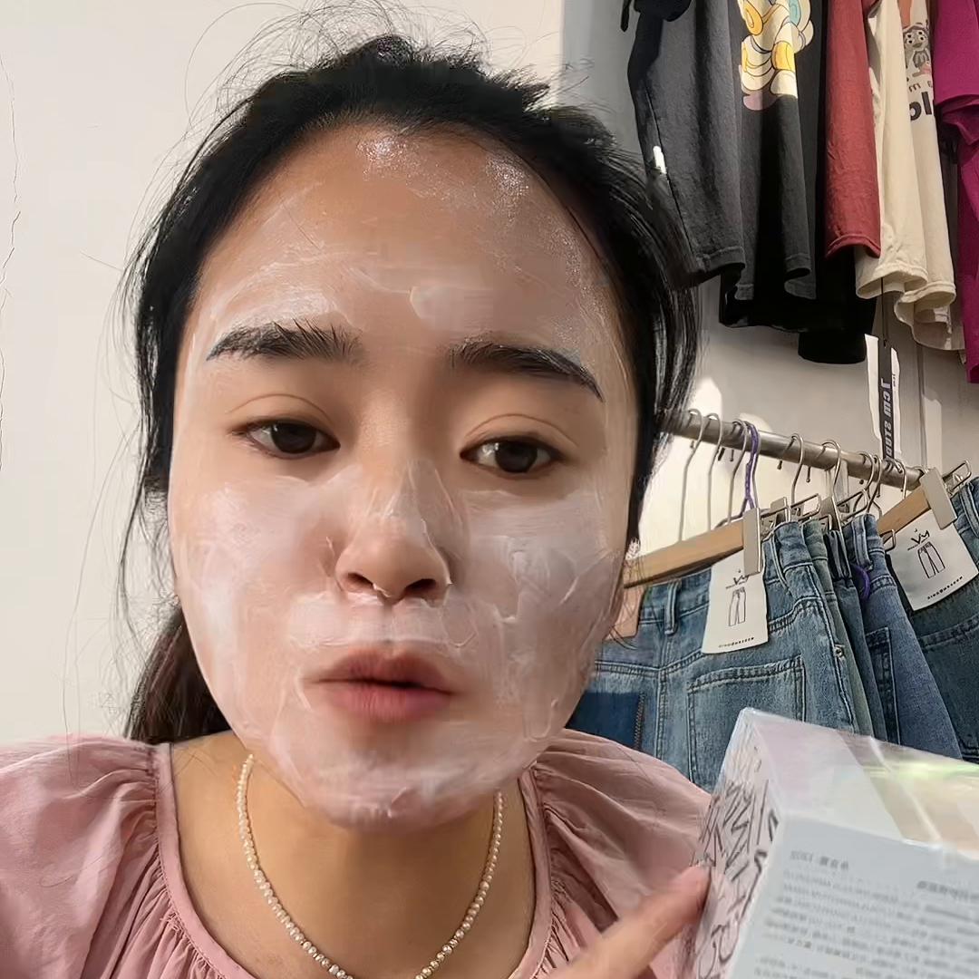 护肤品怎么用都好像没看出效果,大牌的护肤品没看到效果