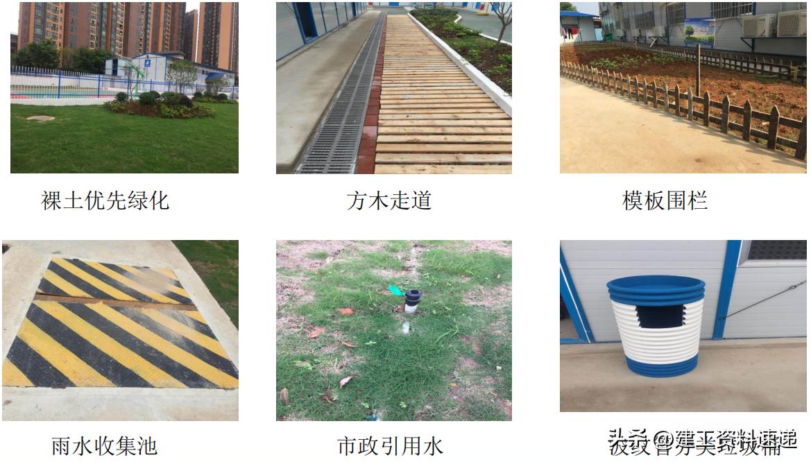 住宅开发项目前期策划案例,新建房屋最新技术