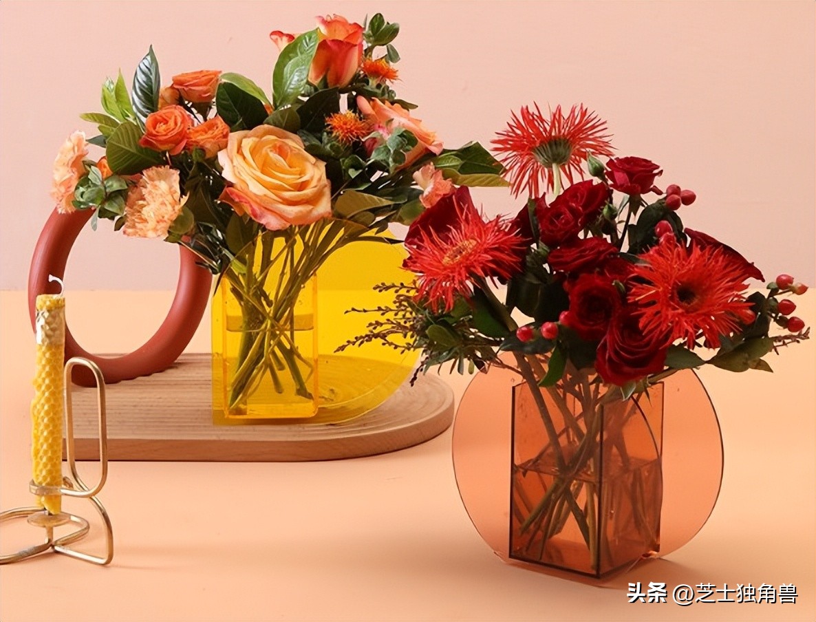 年前的鲜花改到年后配送？“花加”鲜花为何“骚操作”不断？