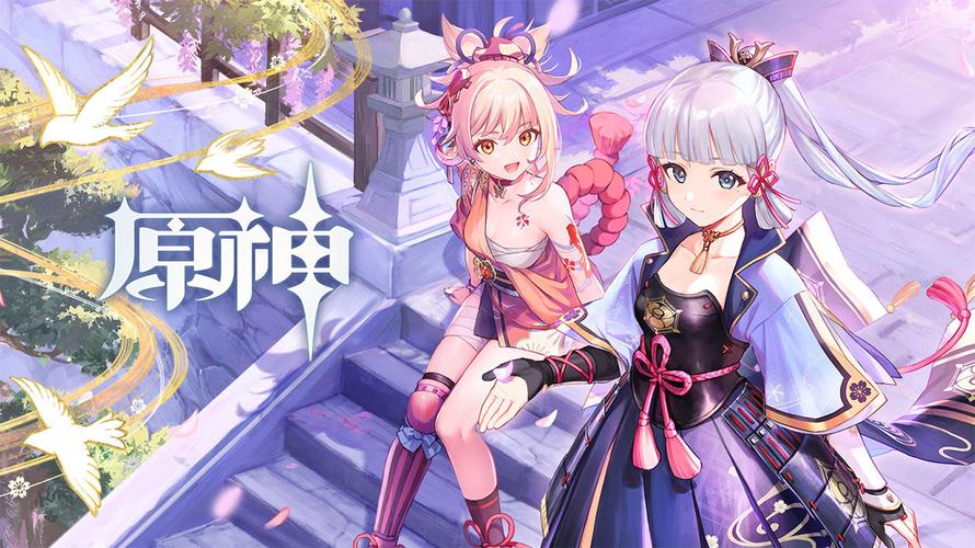 高画质角色扮演手游动漫,高品质角色扮演手游2020