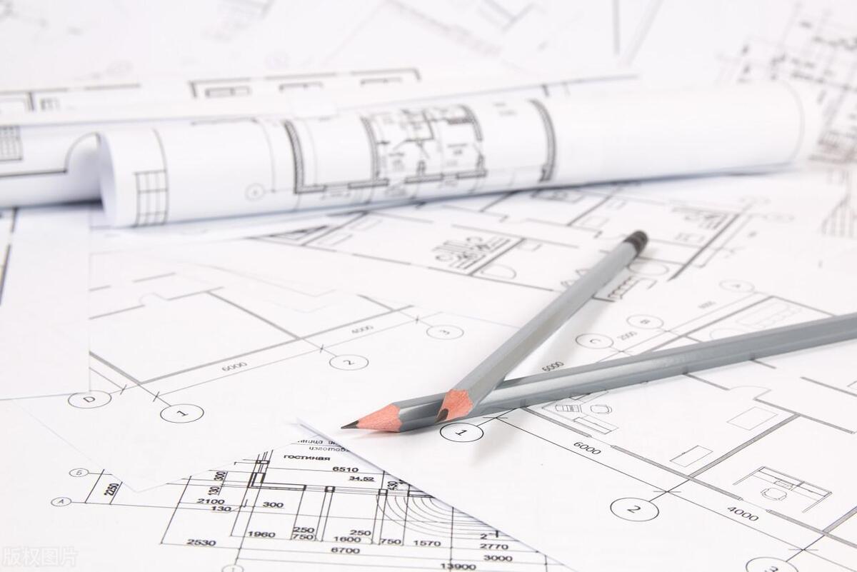 bot项目融资案例分析,bot项目融资案例分析视频