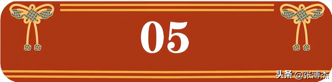 古希腊为什么热衷于健身,古希腊健身观念有哪些特征