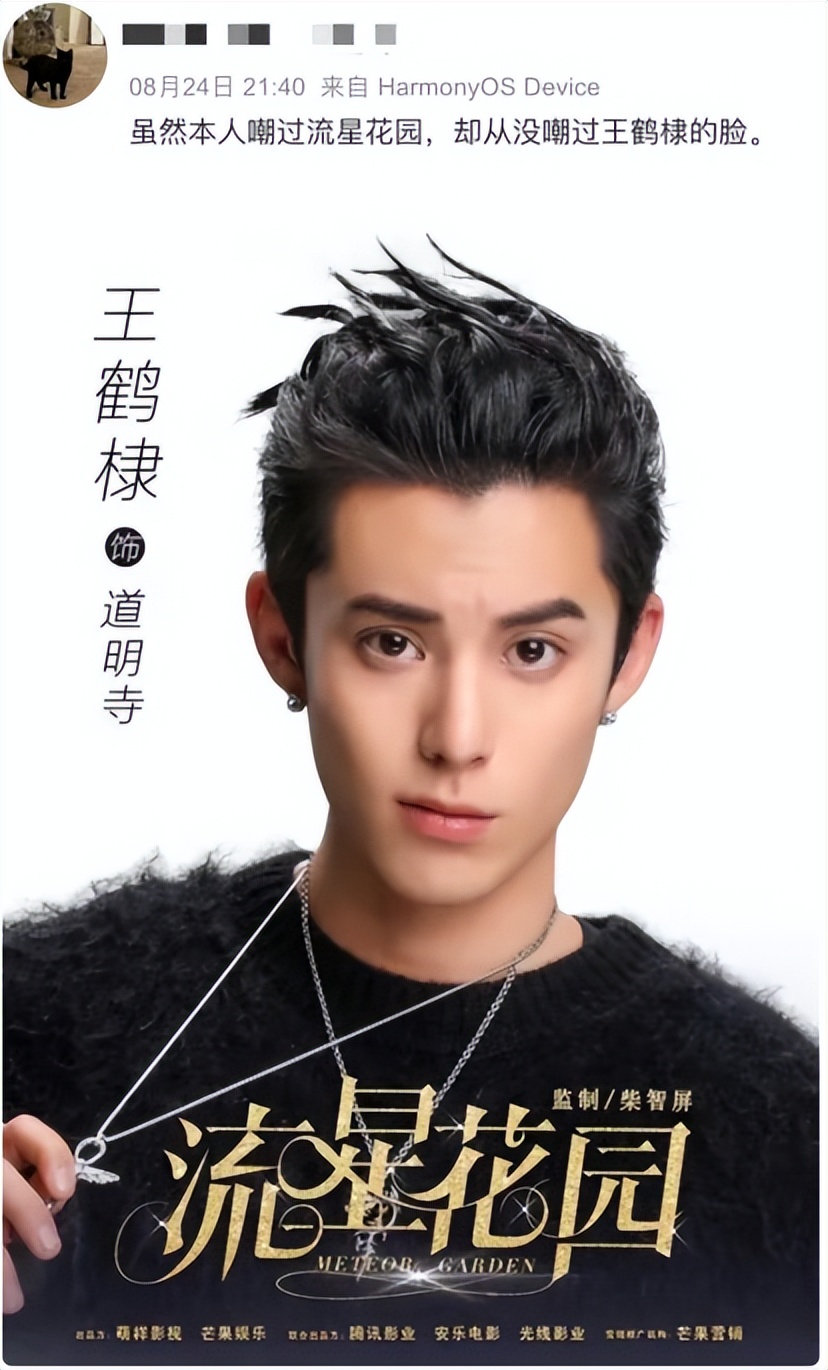 说出15个川渝地区的男明星,巴蜀美男子