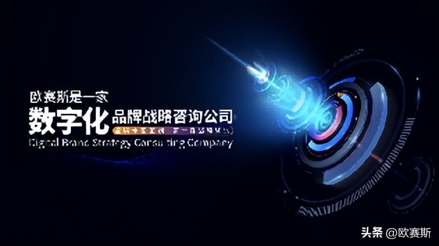 铜师傅上市,铜师傅的利润空间