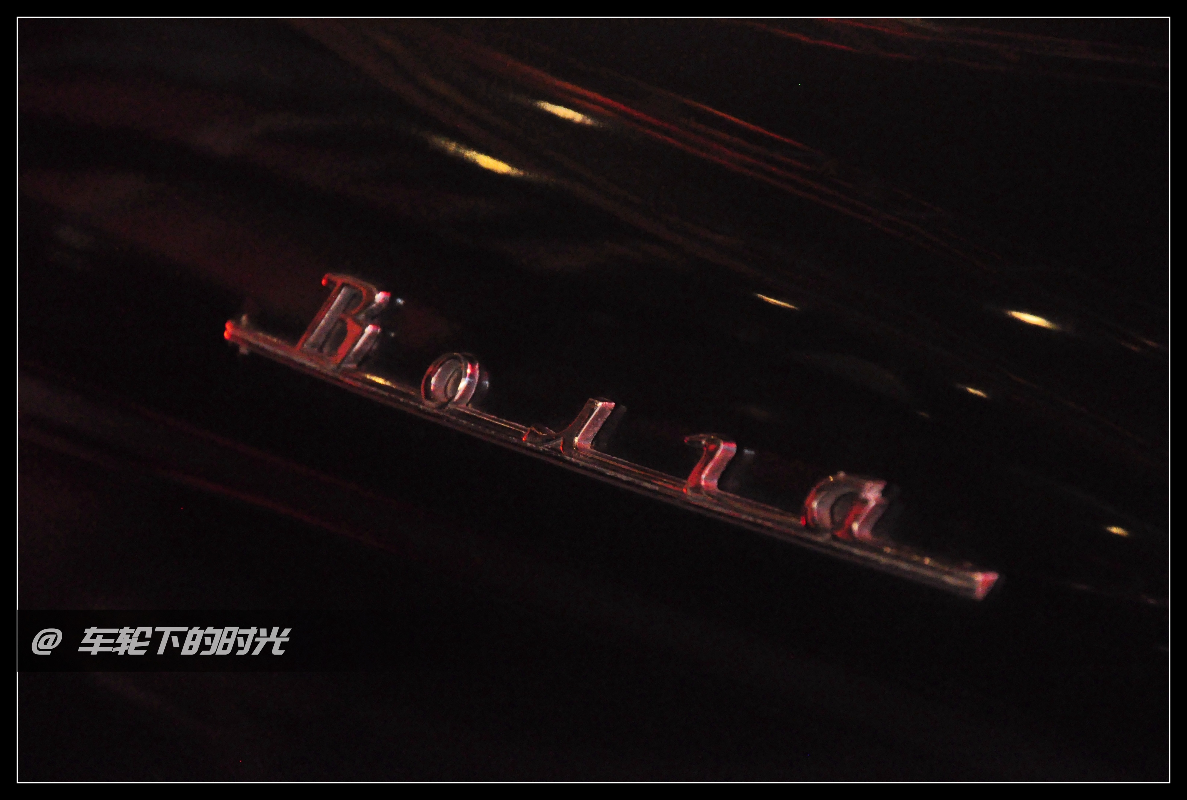 1993款苏联车伏尔加,苏联汽车工业的结晶伏尔加轿车