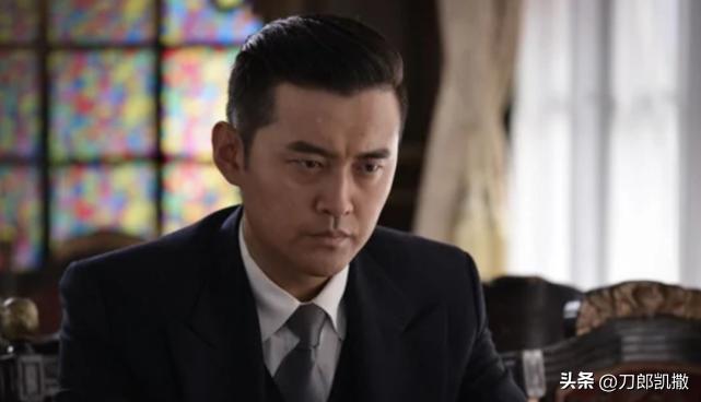 我是特种兵退役十年,我是特种兵13年后重回部队