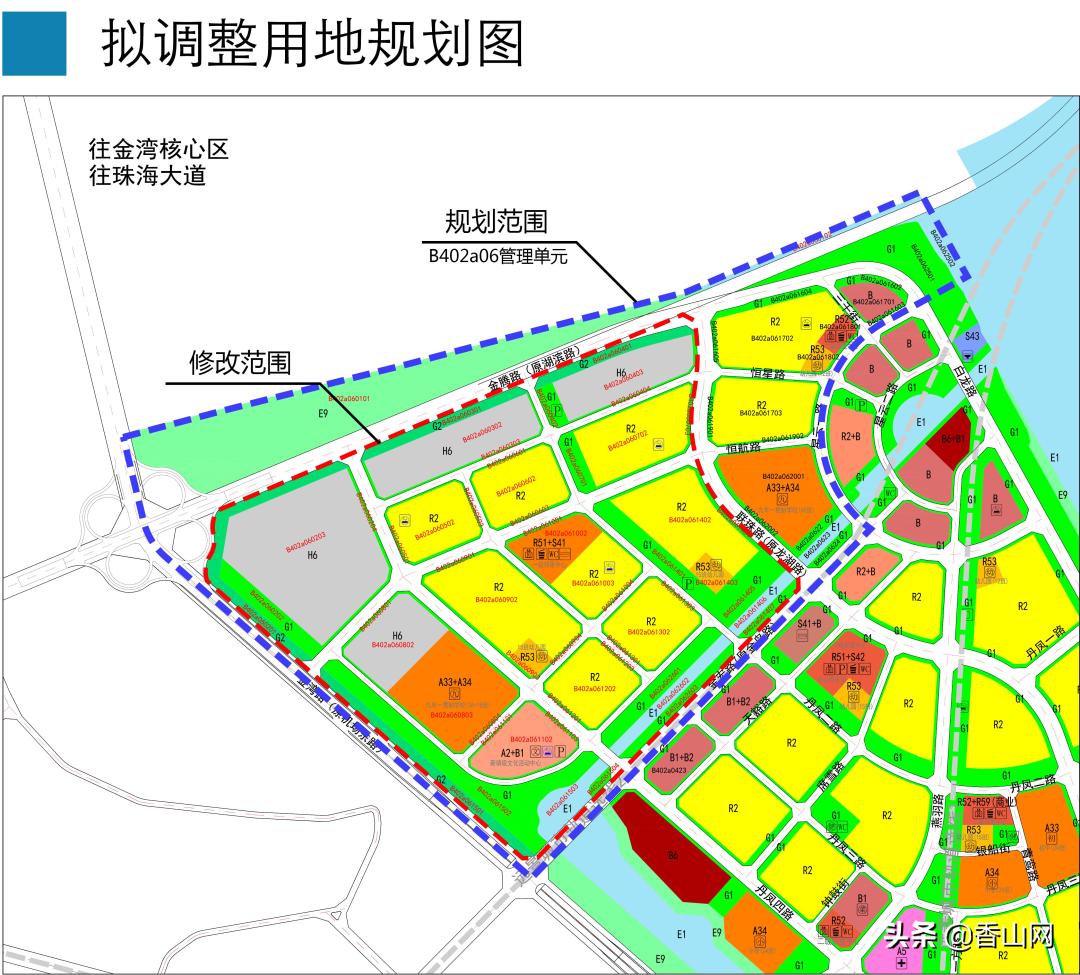 珠海万科最新楼盘房价,近期珠海房价
