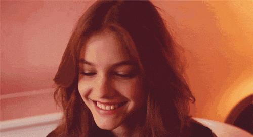 如何教青春期的孩子与异性相处,家长怎样应对青春期的男孩女孩