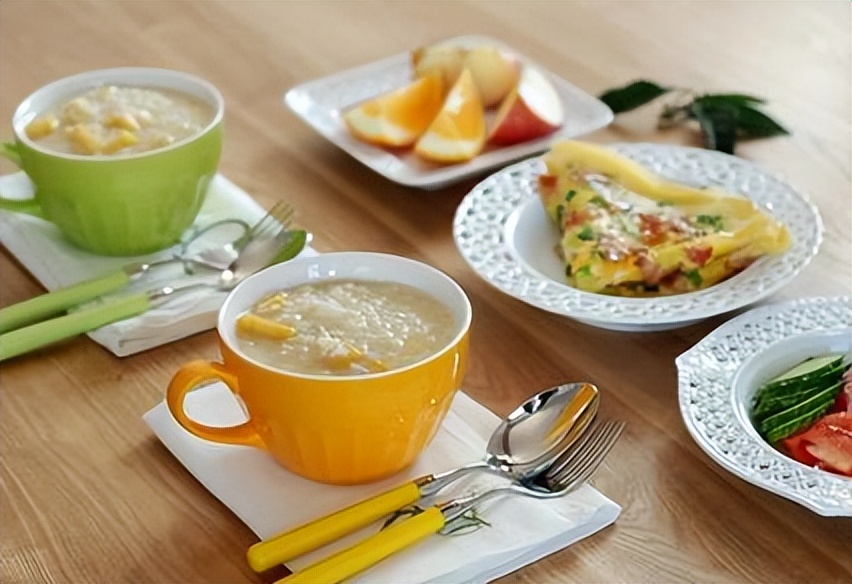 五脏喜欢的食物视频,五脏最喜欢的六种食物