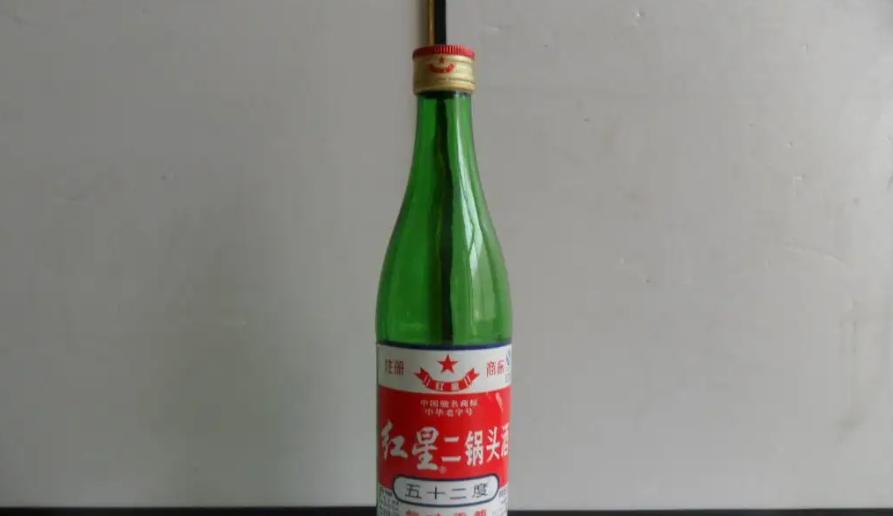 湖南的鬼酒,湖南人喜欢喝的几款酒