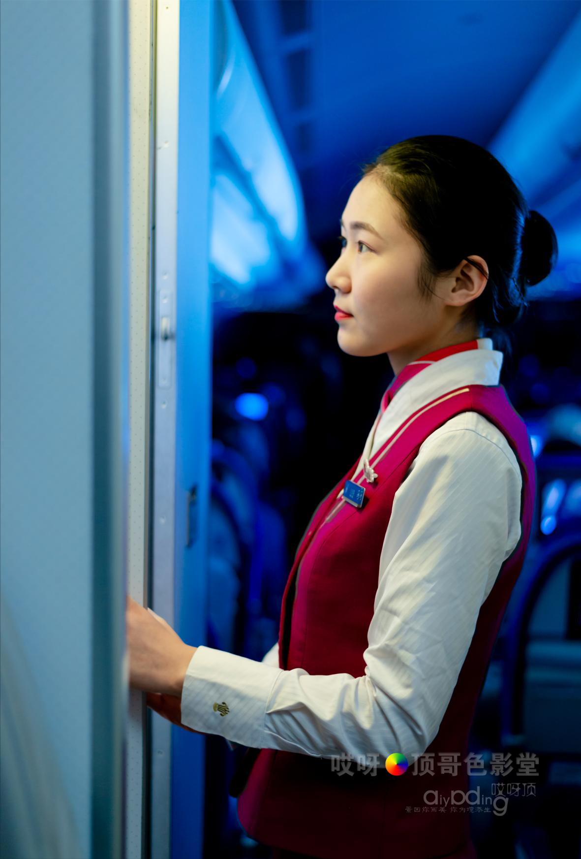 旅行家的眼神，看到不一样的人文澳洲（四之一）