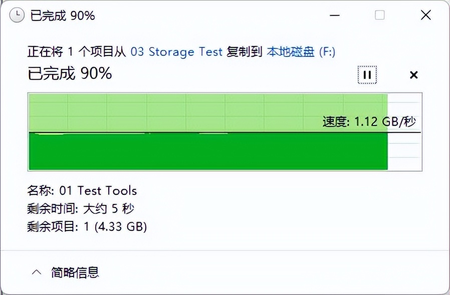 闪迪大师极刃模块化固态硬盘,闪迪大师磁盘阵列推荐