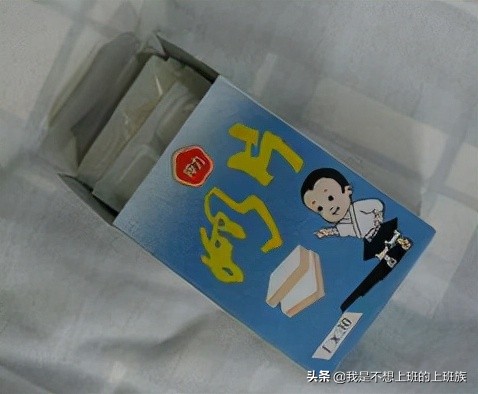 90后青春回忆杀文案美食,回忆杀8090后的青春记忆