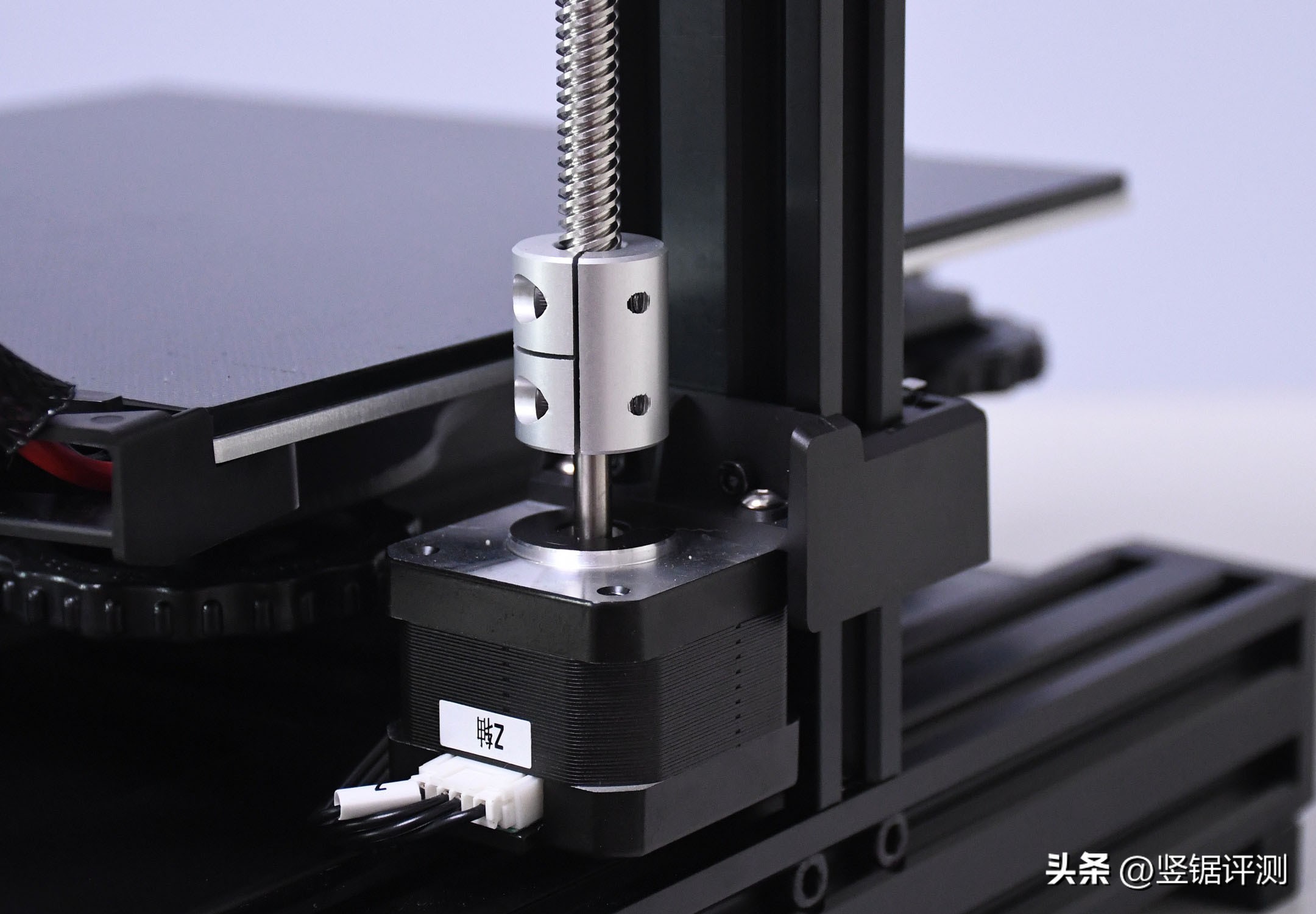 汉印210打印纸,汉印f210