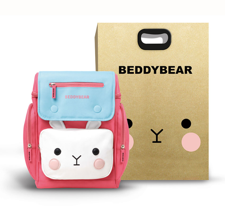 保护儿童脊椎的书包,保护脊椎的品牌书包