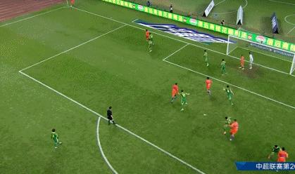 中国的足球规矩为啥不能远射,中国足球应有的四个底线