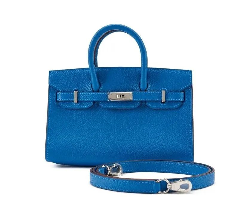 最贵的爱马仕包包前十名,全球十大最贵爱马仕包包