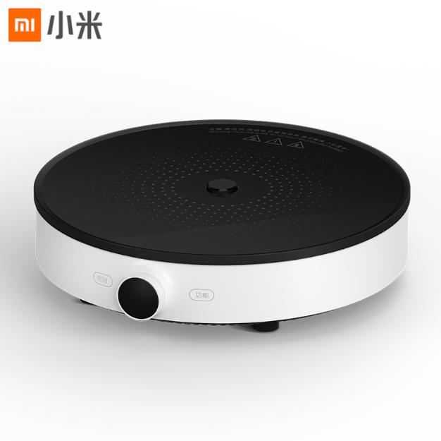 餐饮电磁炉品牌十大排名大全,电磁炉餐桌十大品牌