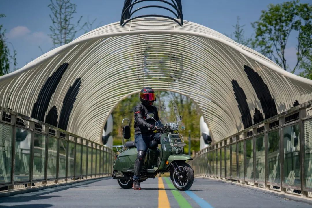 royalalloygp250测评,royalalloygp150红色