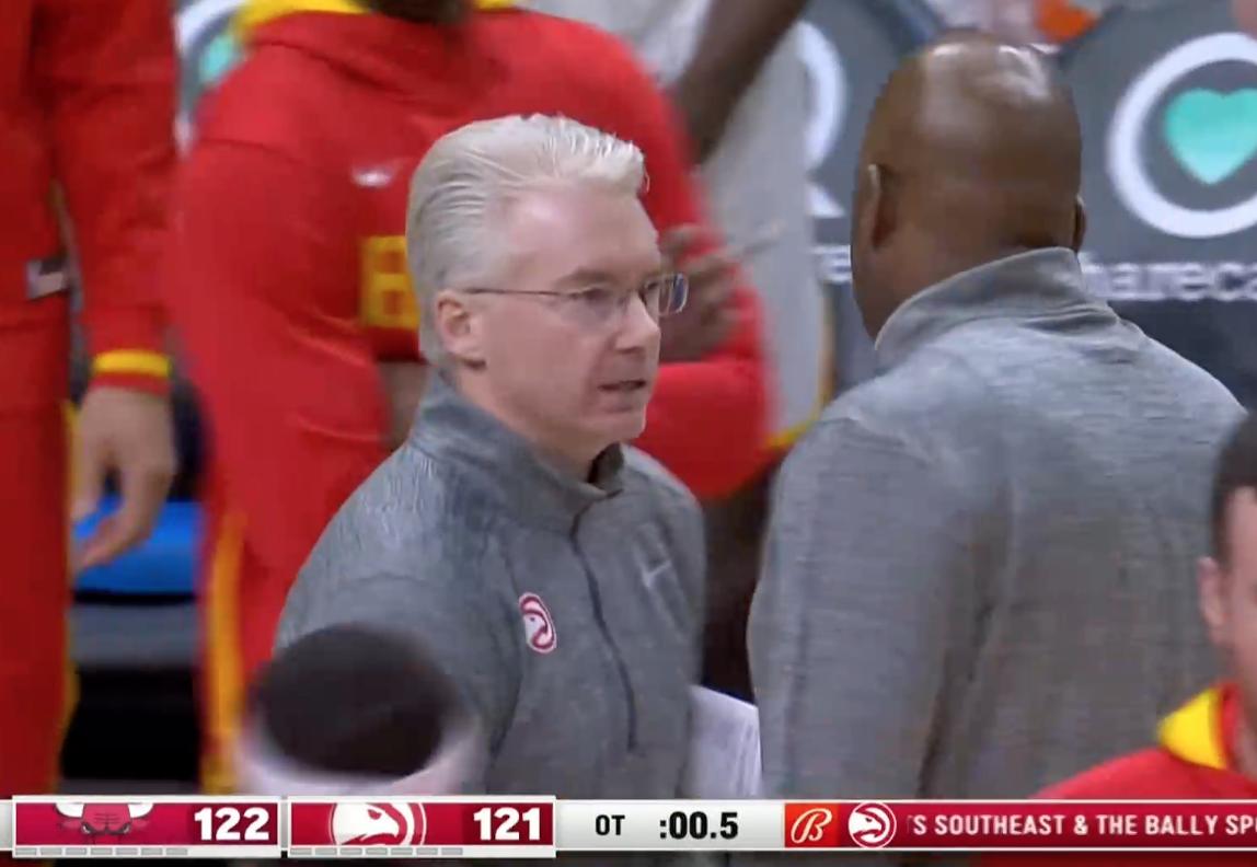 nba1秒绝杀,nba1秒之内绝杀