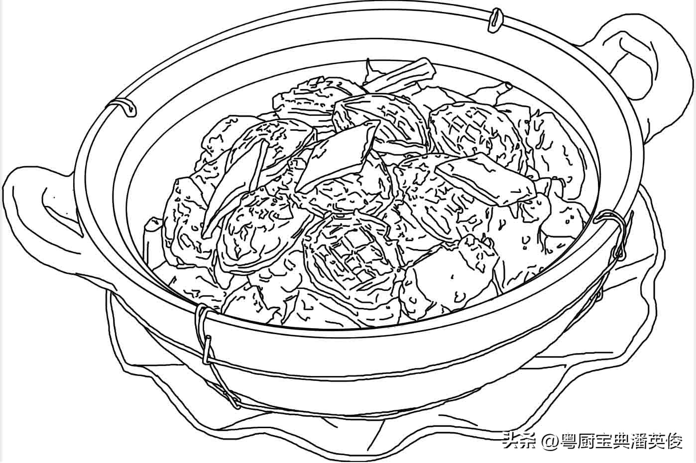 淀粉配方大全详解,淀粉常识