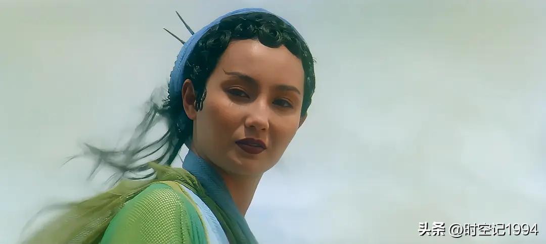 鐞嗚В娉曟捣,鐞嗚В璁镐粰