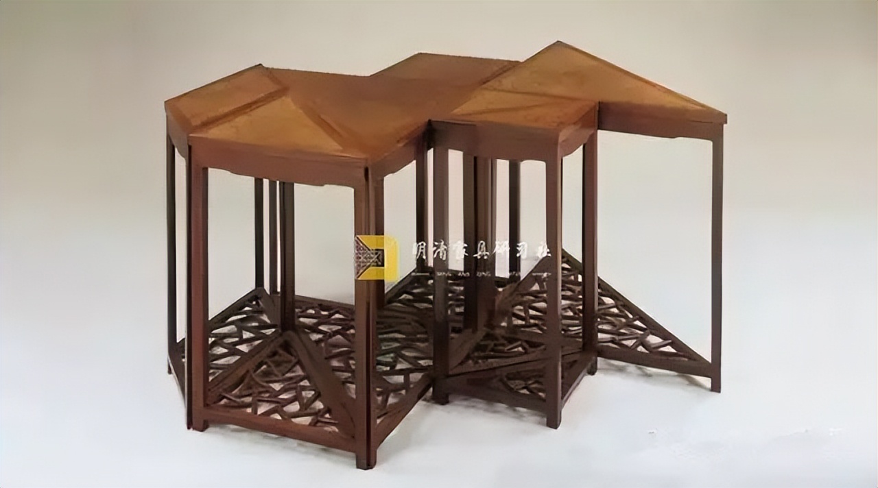 古人怎么创造七巧板,古代人为什么要发明出来七巧板